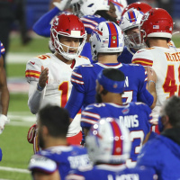 10 Jardas no ar 447 - Projeção dos Quarterbacks 2022