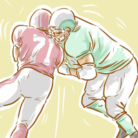 10 Jardas no ar 307 - Trincheiras do Draft 2019