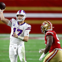 10 Jardas no ar 549 - Semana 13 de 2024