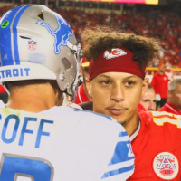 10 Jardas no ar 585 - Semana 06 de 2025