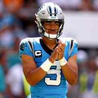 10 Jardas no ar 533 - Preview 2024 NFC SOUTH