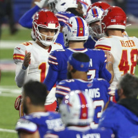 10 Jardas no ar 514 - Semana Divisional de 2023/2024