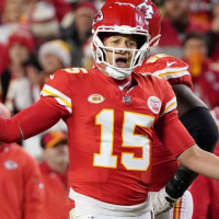 10 Jardas no ar 582 - Semana 03 de 2025