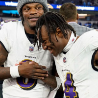 10 Jardas no ar 530 - Preview 2024 AFC NORTH