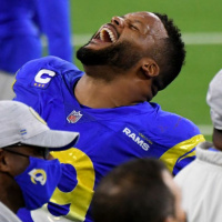 10 Jardas no ar 399 - Quem vai brilhar na dedefsa em 2021?