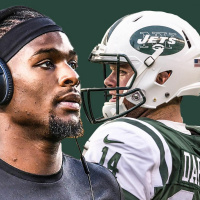 10 jardas no ar 314 - Preview 2019 AFC EAST