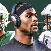 10 Jardas no ar 304 – De olho na OFFSEASON 2019