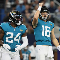 10 Jardas no ar 489 - Preview 2023 AFC SOUTH