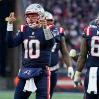 10 Jardas no ar 451- Preview 2022 AFC EAST