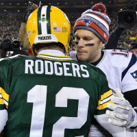 10 Jardas no ar 288 - Semana 9 de 2018