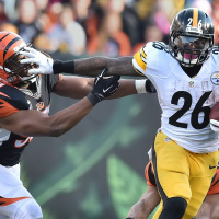 10 Jardas no ar 250 - Semana 13 2017