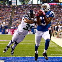 10 Jardas no ar 241 - Semana 4 de 2017