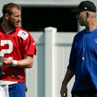 10 Jardas no ar 405 - Preview 2021 AFC SOUTH