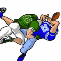 10 Jardas no ar 483 - Defensores do Draft 2023