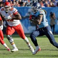 10 Jardas no ar 341 -Finais de Conferência 2019/2020