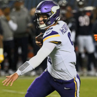 10 Jardas no ar 582 - Semana 02 de 2025