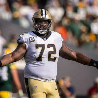 10 Jardas no ar # 437 - Free Agency 2022