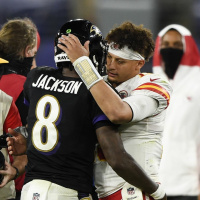 10 Jardas no ar 414 - Semana 02 de 2021