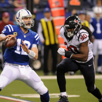 10 jardas no ar 229 - Preview 2017 AFC SOUTH