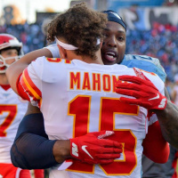 10 Jardas no ar 464 - Semana 09 de 2022