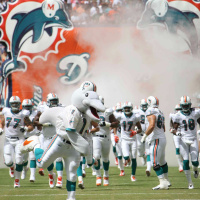 10 Jardas no Ar 228 - Preview 2017 AFC EAST