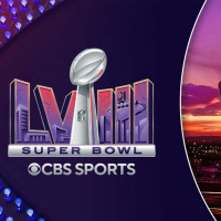 10 Jardas No Ar Preview Super Bowl 2023