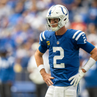 10 Jardas no ar 468 - Semana 13 de 2022