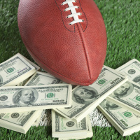 10 jardas no ar #263 - FREE AGENCY 2018