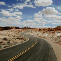 10 Jardas no ar 569 - Fim de férias 2025