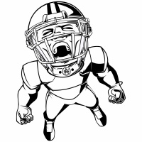 10 Jardas no ar 264 - Quarterbacks Draft 2018