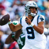 10 Jardas no ar 493 - Preview 2023 NFC SOUTH