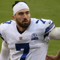 10Jardas No Ar #372 - Semana 08 de 2020