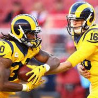 10 Jardas no ar 292 - Semana 14 de 2018