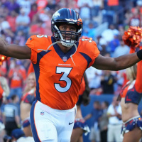 10 Jardas no ar 456 - Preview 2021 AFC WEST