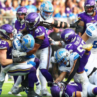 10 jardas no ar week 18 2024 preview