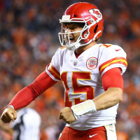 10 Jardas no ar 294 - Semana 16 de 2018