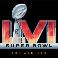 10 Jardas no ar # 433 - Super Bowl LVI