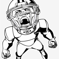 10 Jardas no ar # 521 - Quarterbacks Draft 2024