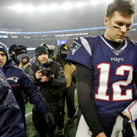 10 Jardas no ar 346 - Free Agency 2020