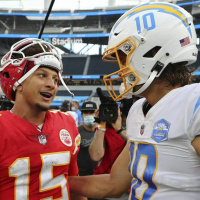 10 Jardas no ar 407 - Preview 2021 AFC WEST