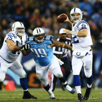 10 Jardas no ar 295 - Semana 17 de 2018