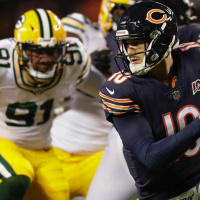 10 Jardas no ar 376 - Semana 12 de 2020