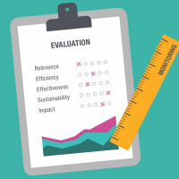 10 Jardas no ar # 435 - Avaliação da temporada 2021
