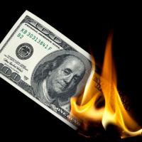 10 Jardas no ar # 561 - Capologists 2025