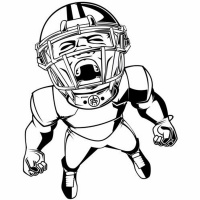 10 Jardas no ar # 480 - Quarterbacks Draft 2023