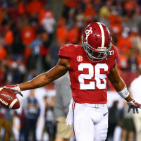 10 Jardas no ar 236 - Preview 2017 Campeonato Universitário