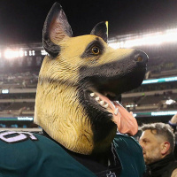 10 jardas no ar 257 – Finais de Conferência 2017/2018