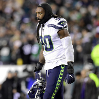 10 Jardas no ar 347 – De olho na OFFSEASON 2020