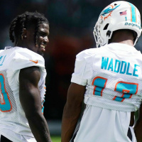 10 Jardas no ar 488 - Preview 2023 AFC EAST