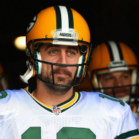 10 Jardas no ar 233 - Preview 2017 NFC NORTH